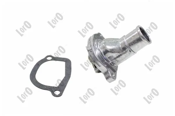 Termostato Fiat Tipo (160)