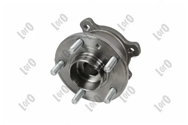Cojinete de rueda Ford Kuga I