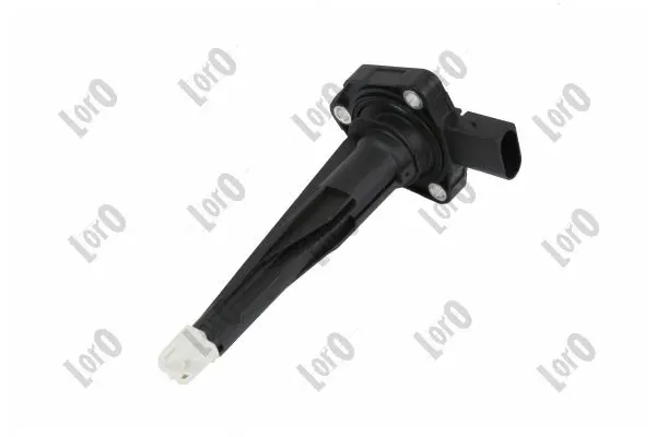 Sensor de nivel de aceite Mercedes Sprinter III 3,5-t