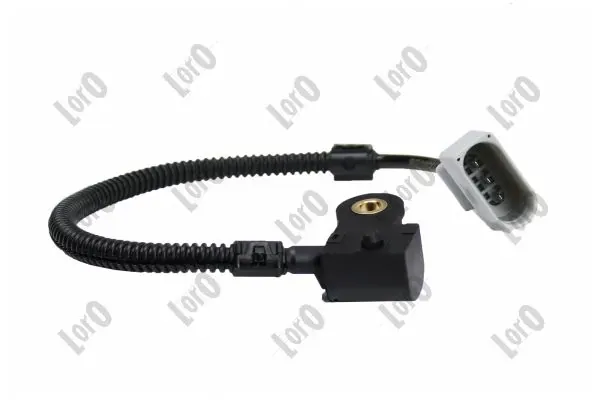 Sensor de árbol de levas Volkswagen Caddy IV