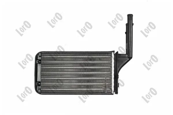 Radiador calefacción 2304N83 Polcar