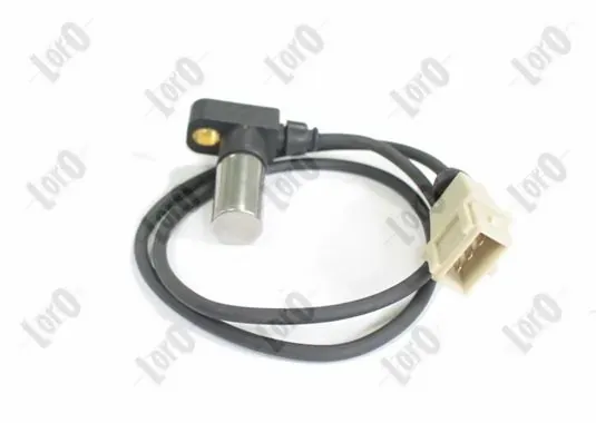 Sensor de cigüeñal Audi 100 C4