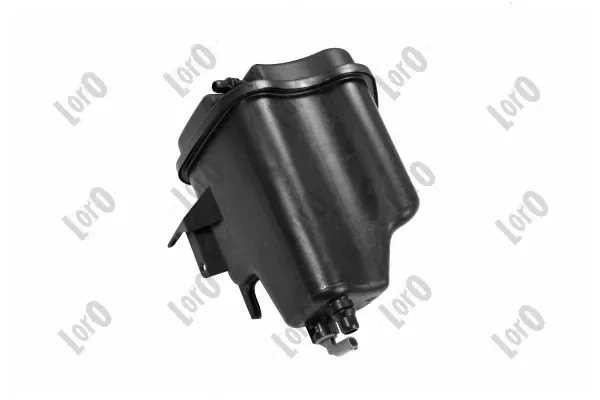 Vaso de expansión BMW X5 E70