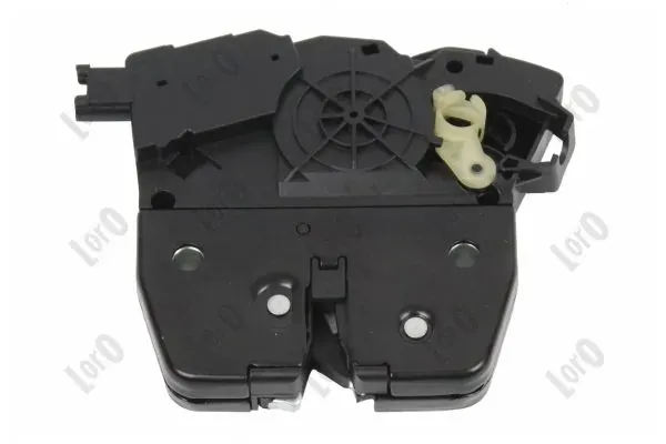 Cerradura de maletero BMW X5 E70