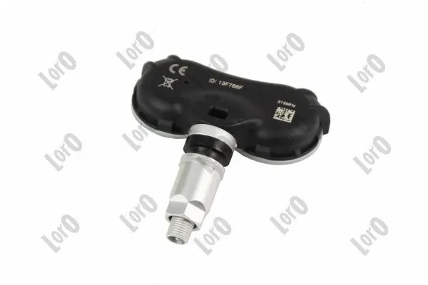 Sensor De Presion De Neumaticos Honda Pilot 