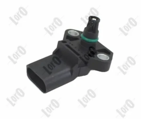 Sensor de presion de carga (inyeccion de aire turbina) Seat ATECA (KH7, KHP)