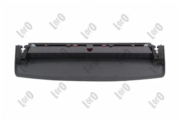 Tercera luz de freno Audi A4 B8