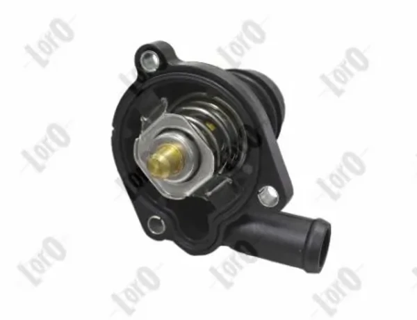 Termostato Chevrolet Orlando (J309)