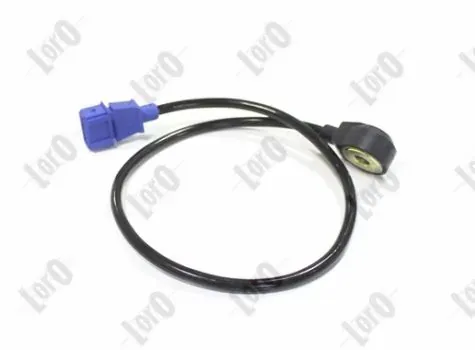 Sensor de detonacion Volkswagen Passat B3, B4