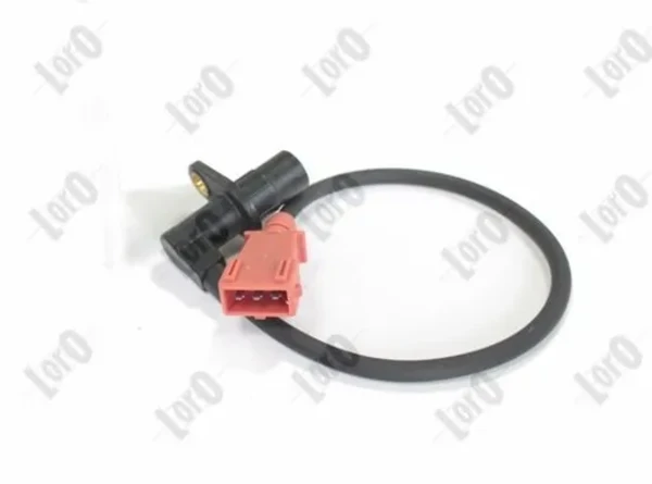 Sensor ckp Peugeot Boxer 230