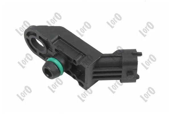 Sensor de presión del colector de admisión 55219294 General Motors
