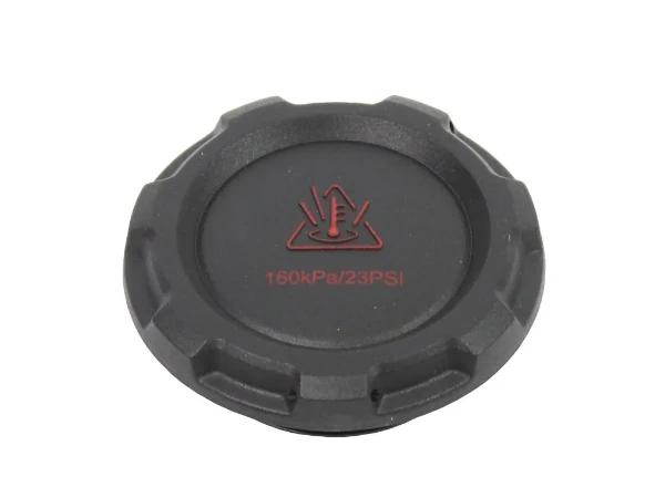 Tapón de expansión de refrigerante/anticongelante Audi Q3 (8UB, 8UG)