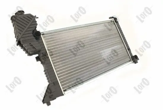 Radiador 2062081 Frig AIR