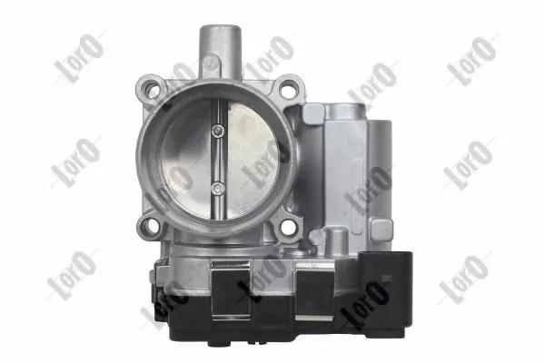 Cuerpo de mariposa TB0104 Magneti Marelli