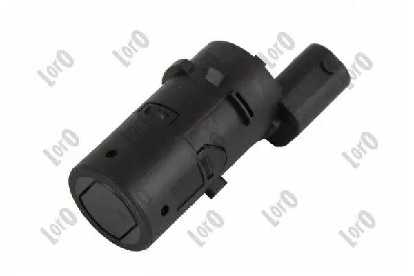 Sensor de estacionamiento delantero/trasero central YDB000121HAF Land Rover