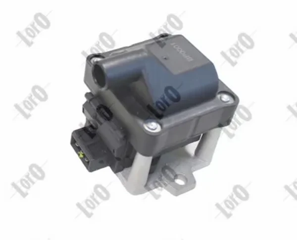 Bobina de encendido Volkswagen Caddy 2 (9U7)