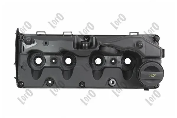 Tapa de culata Seat Altea (5P1)