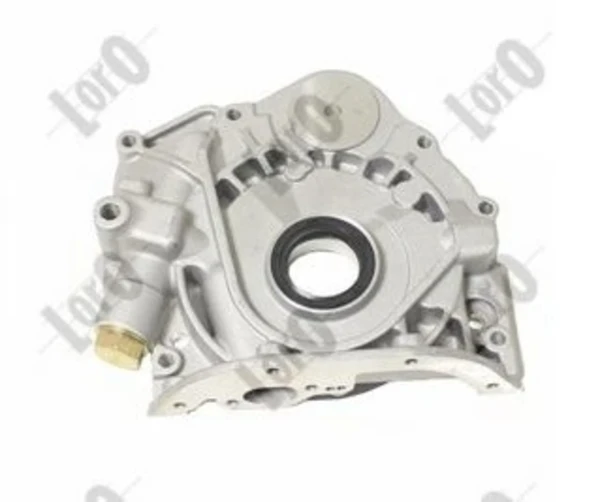 Bomba de aceite Volkswagen Crafter 30-50 (2E, 2EA, 2EB, 2ED, 2EH, 2EX)