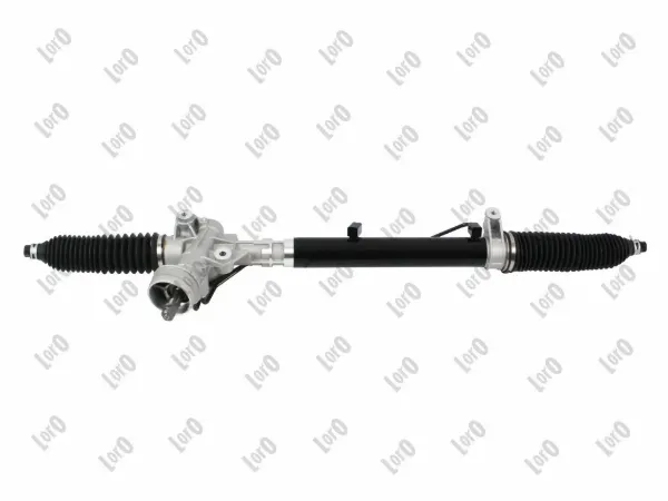 Cremallera de dirección S5113015N PLUS AFTERMARKET