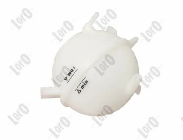Botella de refrigeración Skoda Rapid (NH3, NK3, NK6)