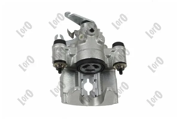 Pinza de freno trasera izquierda Iveco Daily 3 