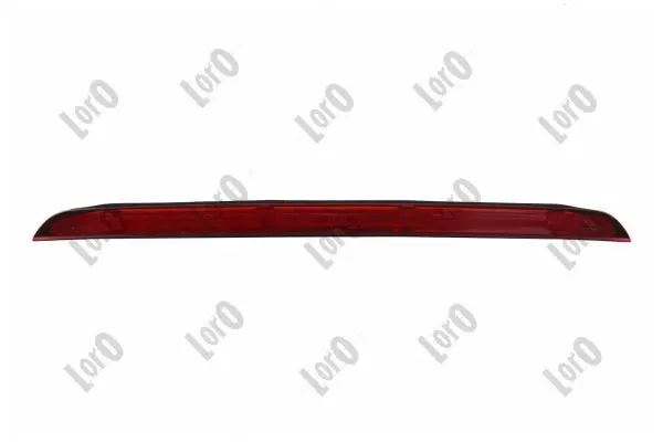 Tercera luz de freno Audi A4 Avant B8