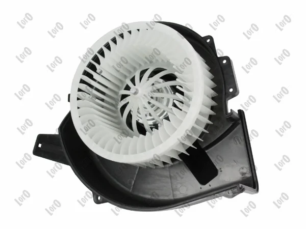 Motor eléctrico, ventilador habitáculo Audi A2 (8Z0)