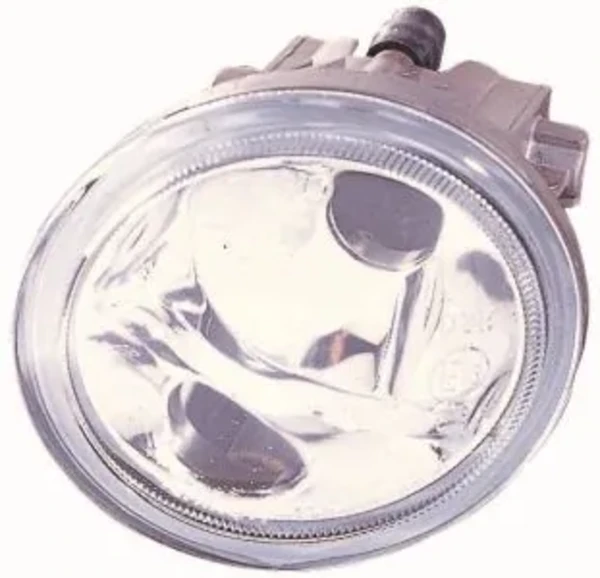 Faro antiniebla derecho Toyota Corolla VERSO (E12J)