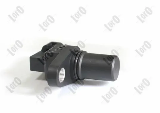 Sensor de árbol de levas Mazda 3 BL
