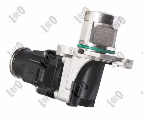 Válvula EGR Ford Focus III