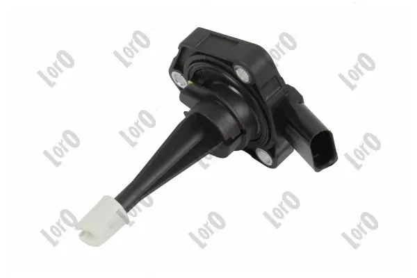 Sensor de nivel de aceite del motor Porsche Cayenne 2 (92A)