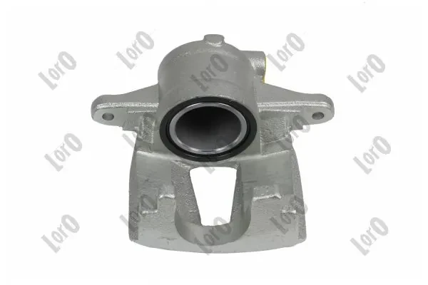 Pinza de freno delantera derecha Fiat Linea (323)