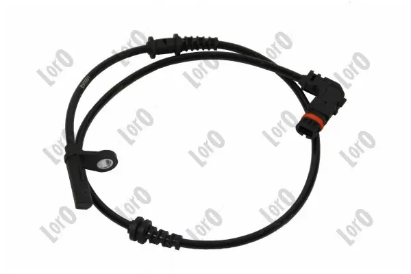 Sensor ABS Mercedes C W204
