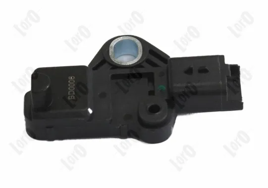 Sensor de cigüeñal Ford Kuga I