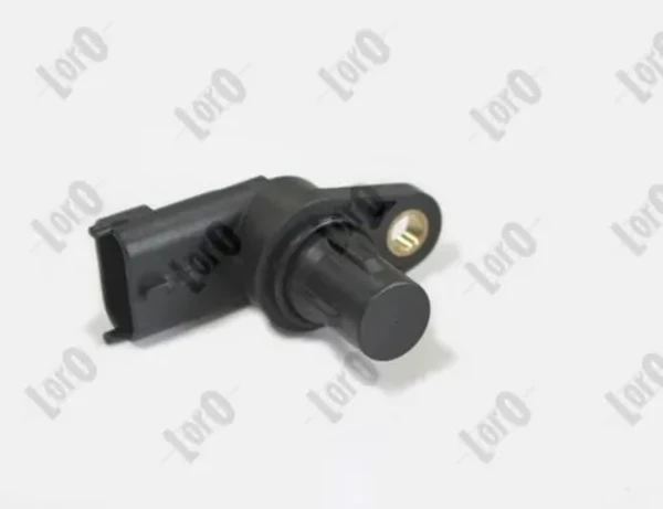 Sensor de posición del árbol de levas Peugeot Boxer (244, Z)