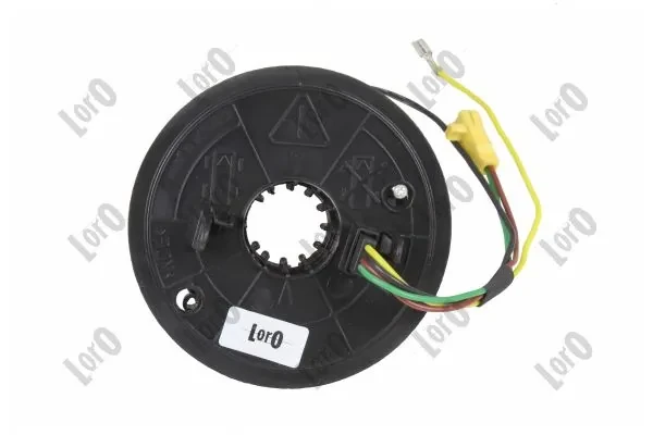 Anillo AIRBAG del volante Mercedes C (W202)