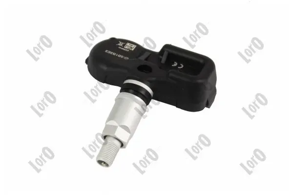 Sensor de presión de neumáticos Opel Corsa C