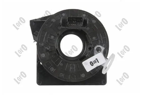 Anillo AIRBAG Volkswagen AMAROK 2HA, 2HB, S1B, S6B, S7A, S7B