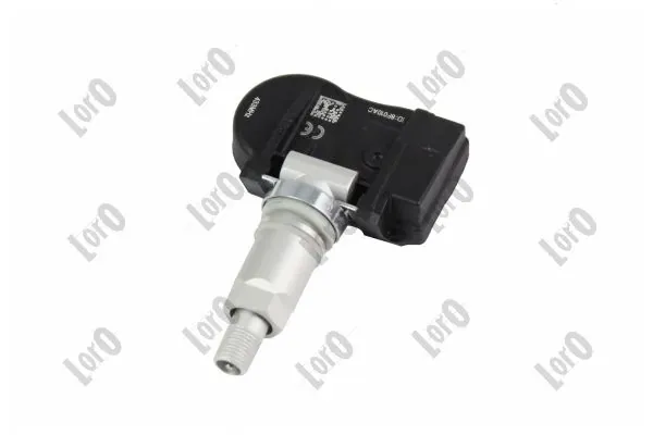 Sensor de presión de neumáticos Nissan Qashqai II