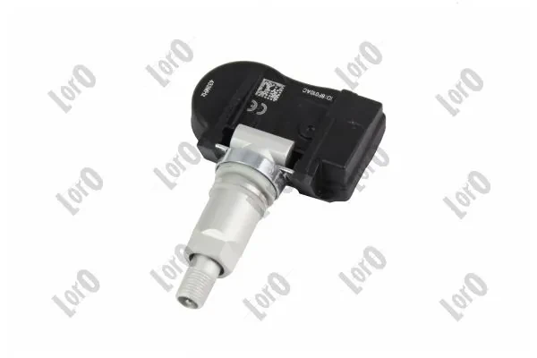 Sensor De Presion De Neumaticos Nissan Qashqai 2 (J11)