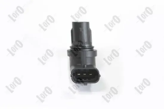 Sensor posición arbol de levas para Alfa Romeo 159  939