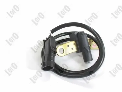 Sensor de cigüeñal Renault Espace II