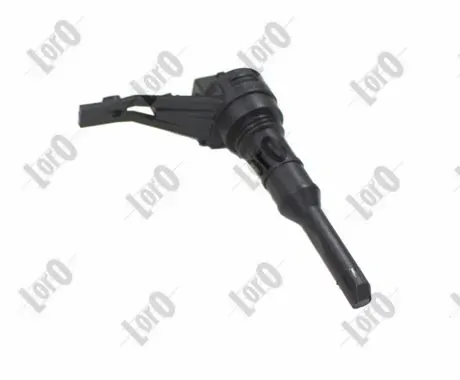 Sensor de velocidad Skoda SuperB I
