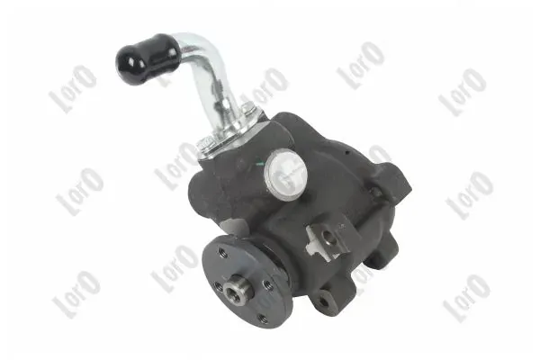 Bomba de dirección Ford Mondeo I