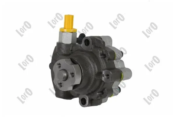 Bomba de dirección Ford Mondeo III
