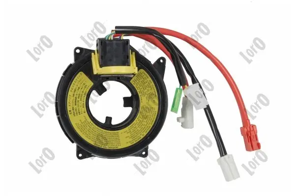 Anillo de AIRBAG Mitsubishi Pajero SPORT I