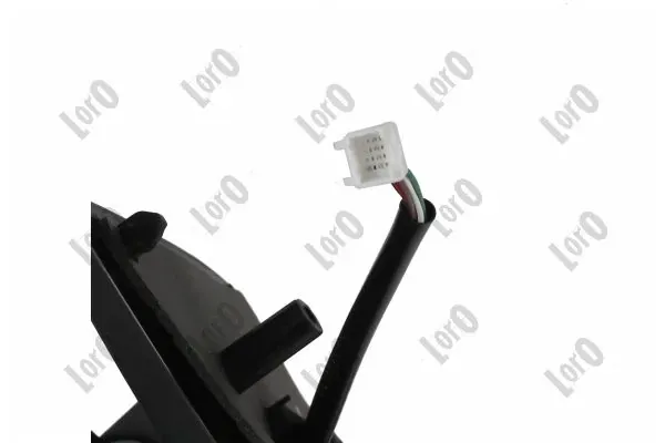 Espejo izquierdo Abakus 0806M05 precio, desde