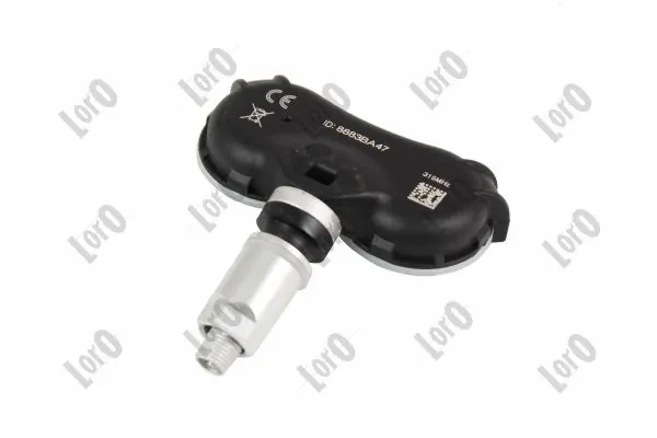 Sensor De Presion De Neumaticos Honda Pilot 