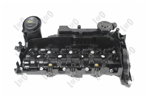 Tapa de balancines 11127823180 VAG