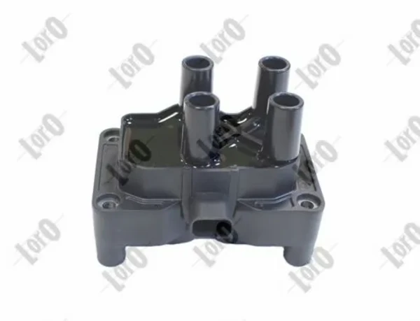 Bobina de encendido Ford Mondeo 4 (CA2)